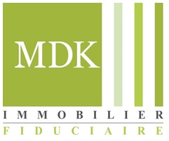 MDK Immobilier - Fiduciaire