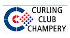 Curling Club Champéry