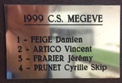 PLaquette99