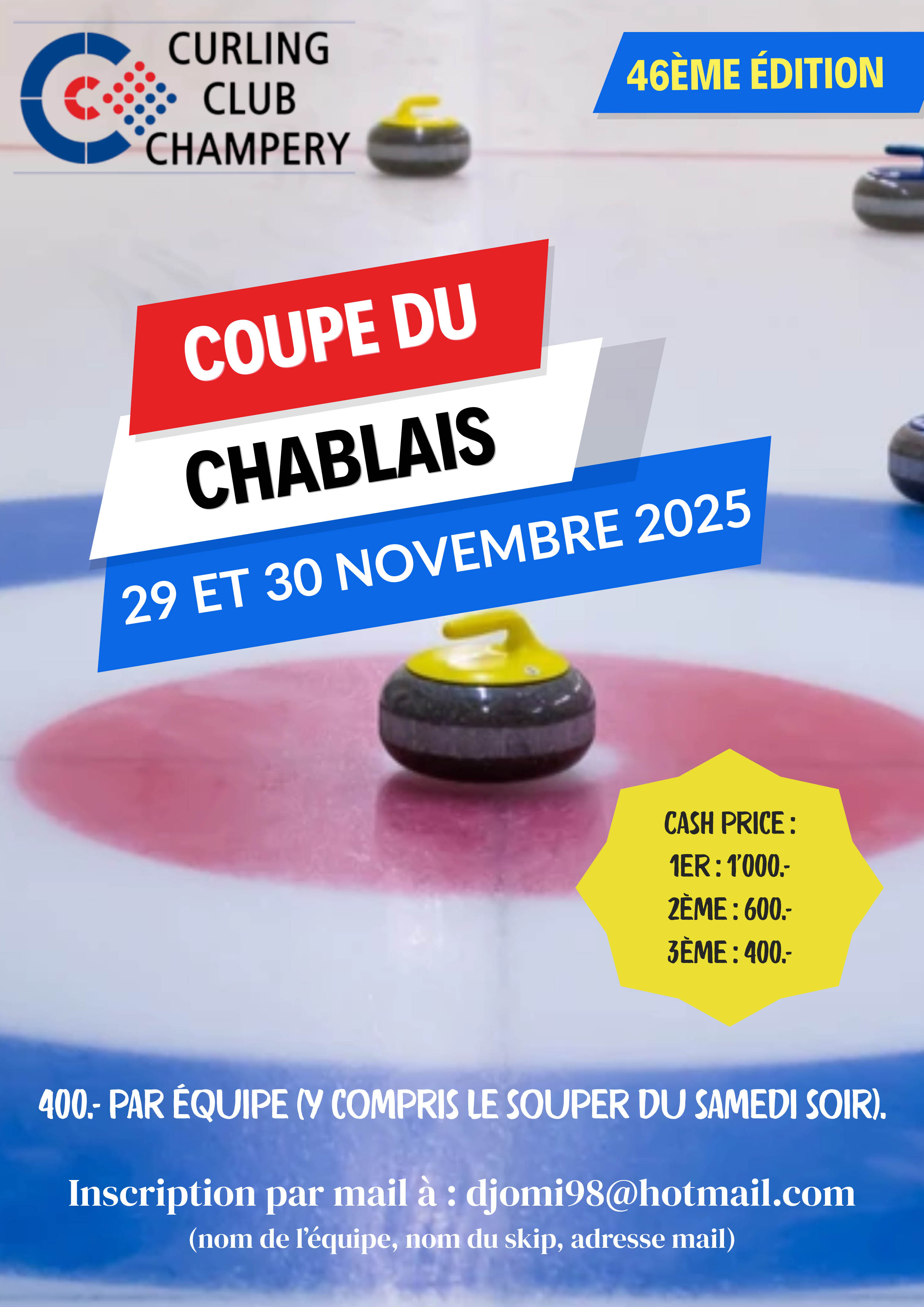 tournoi coupe du chablais 2024 1
