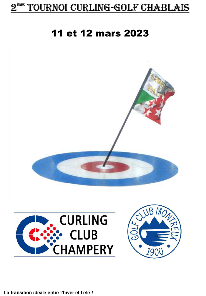 tournoi golf curling pour mail 2023 1