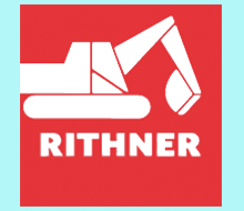 Rithner